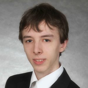 T.L. started working on project “Bromine – Customizable JavaScript Widgets”