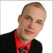 T.H. started working on project “Dubnium”