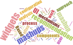 Defence of the diploma thesis