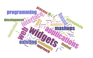 Defence of the diploma thesis