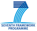 FP7 Project FAST – Report about the Advisory Board Meeting online