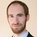 New research associate at VSR