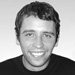 New research associate at VSR