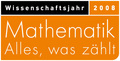 Award in the competition `Experience Mathematics’
