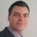New research associate at VSR