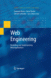 New Book on Web Engineering