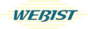 Publication at WEBIST-2008