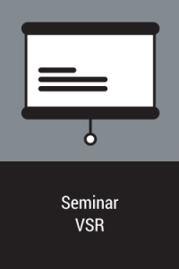(Forschungs)Seminar Web Engineering (WS 2026/2027)